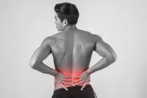 how ro avoid moving injuries