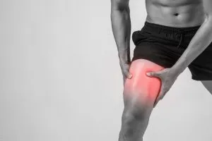 moving injuries