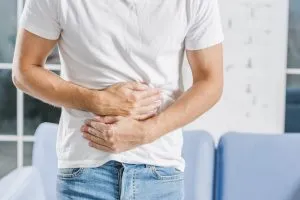 moving injuries