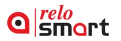 ReloSmart Movers Hong Kong