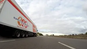 Moving company that offers moving container rental is going to make your relocation easier.