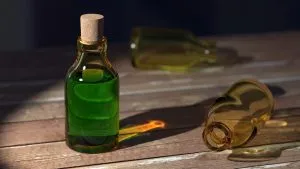 dangerous liquids