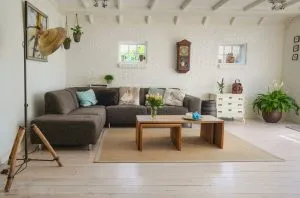 the best storage for your valuables