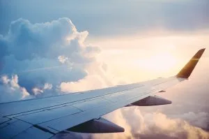 Differences in Domestic and International Moving