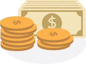 Money