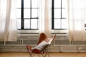 -make your new place feel lik ehome