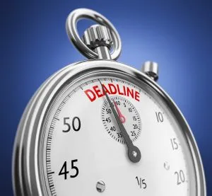 time is essential for Office Move Checklist