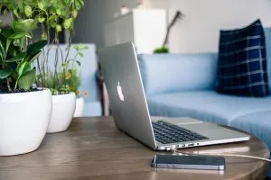 -computer desk