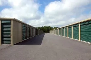 -storage