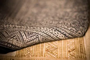 -carpet