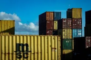 -storage units