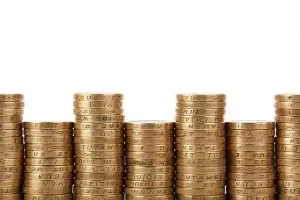 Reusable packing supplies are an investment that will save you money.