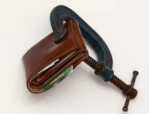-list of moving supplies