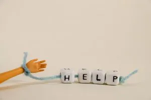 You need all the support if you plan on moving during hard times.