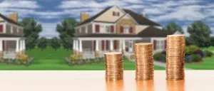 Boost your relocation budget by making a checklist.
