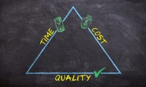 -move your business long distance
