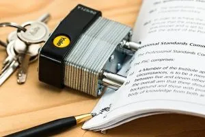 moving contracts