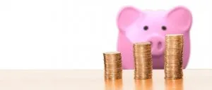 -piggy bank