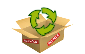 -eco-friendly packaging ideas