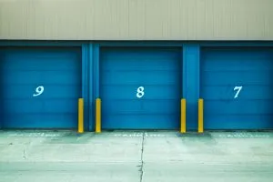 -storage