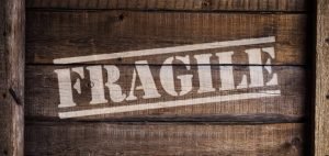 -a sigh for fragile