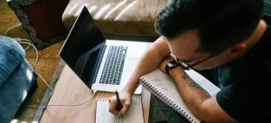 Planning is the key to a successful relocation