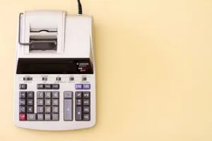-calculator