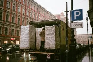 -affordable movers Hong Kong