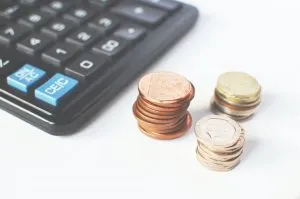 -a calculator