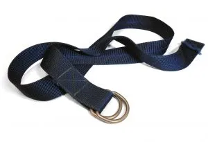 straps