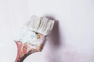brush