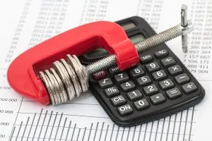 calculator