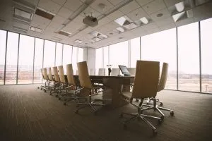 office-meeting-room