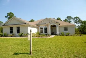 house-property
