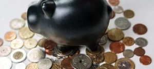 -downsizing for retirement in Hong Kong