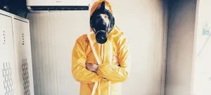 -remain at ease while moving during the pandemic