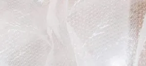 -bubble wrap
