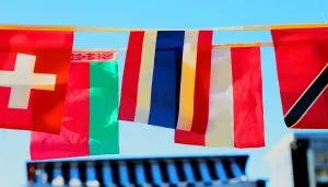 Flags