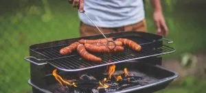 Grilling