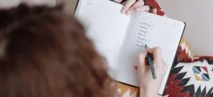 list of all things you should prepare for before moving