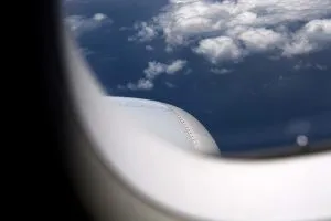 a plane is more expensive way to move items and is important for calculating the cost of your international move