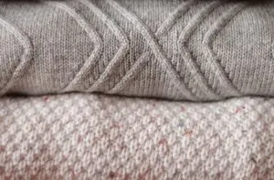 out of season clothes are among the items you should put to storage when relocating