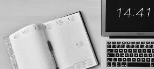 Planner