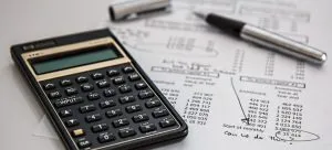 doing calculations before organizing your flight when moving internationally