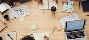 meeting