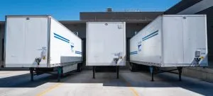 heavy duty containers for packing bulky items when relocating