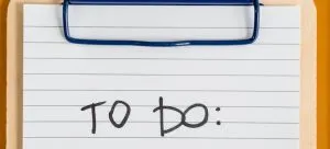 to do list for packing your bulky items when relocating