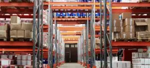 Storage unit
