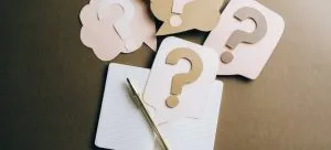 Do you really need help when moving on short notice in Hong Kong?