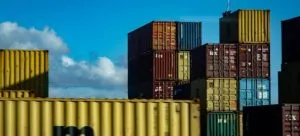 self-storage helps protect the environment in a variety of ways